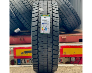 WestLake Long Run WDL1 (ведущая) 315/60 R22.5 154/150L